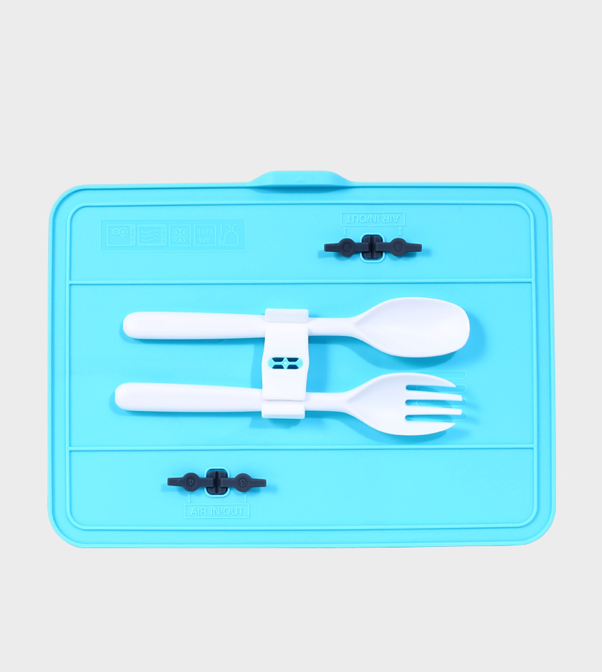 lunch box GB5561   